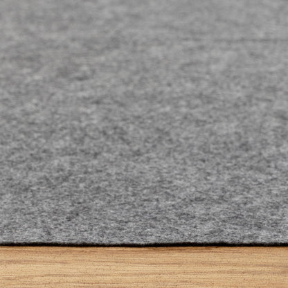 Washable Rug Underlay