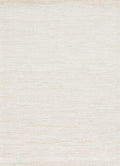 Solis Beige Lines Rug