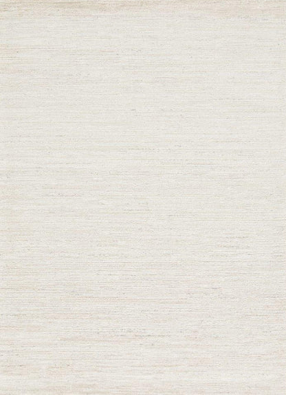 Solis Beige Lines Rug