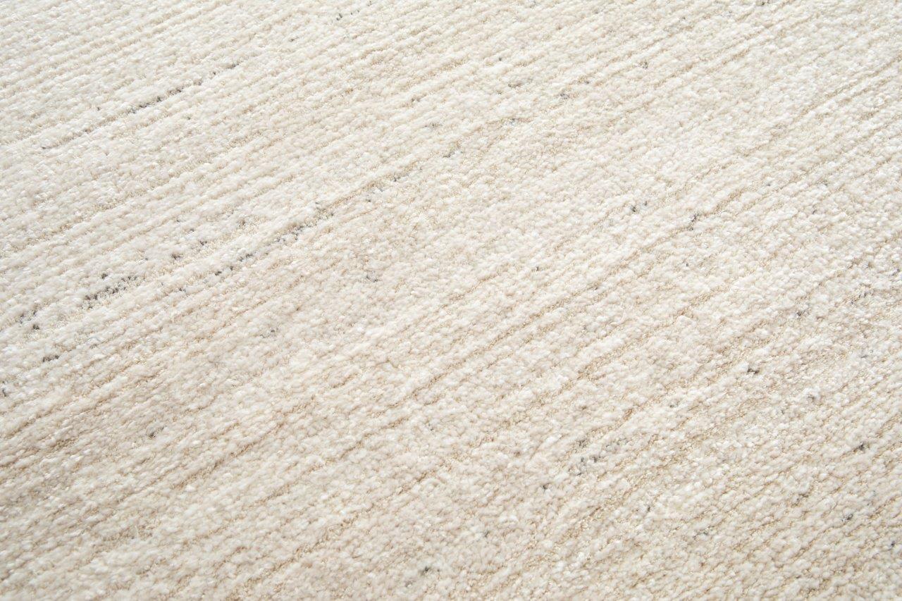 Solis Beige Lines Rug