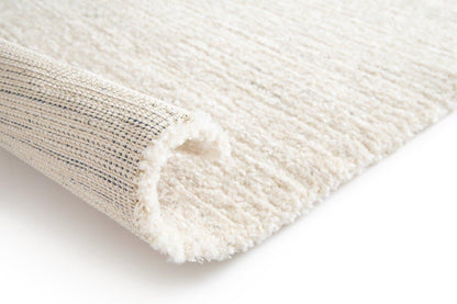 Solis Beige Lines Rug