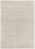 Solis Brown Lines Rug