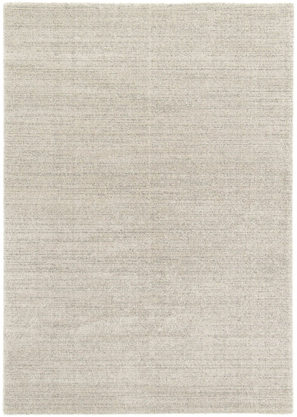 Solis Brown Lines Rug