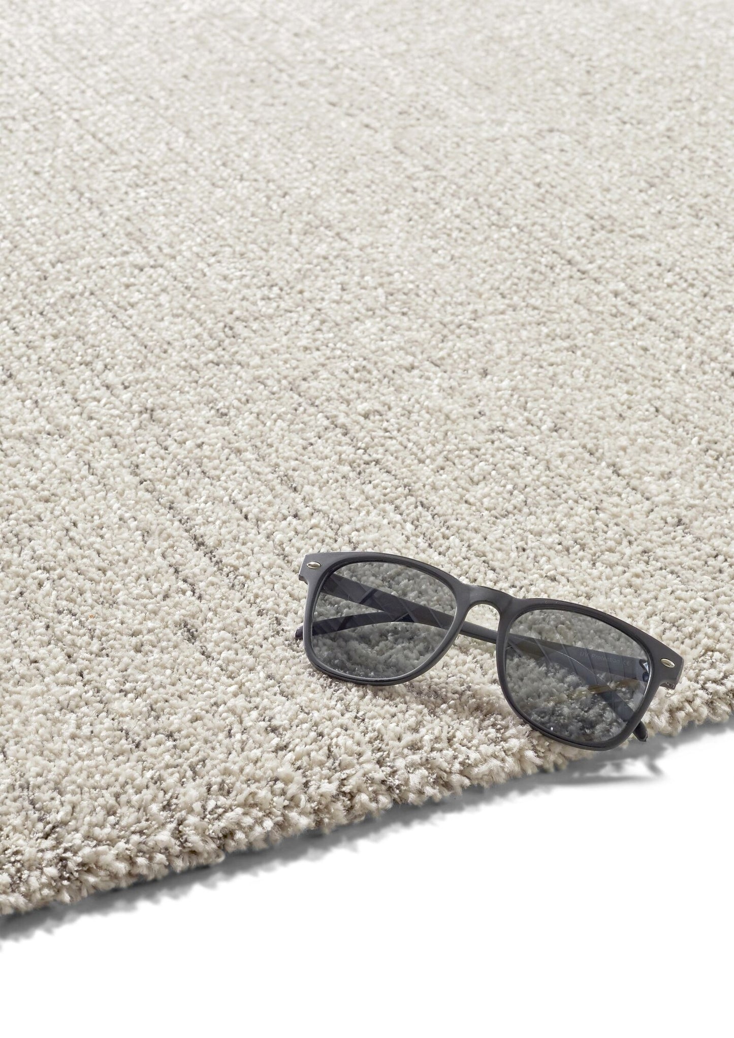 Solis Brown Lines Rug