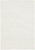 Solis Ivory Lines Rug