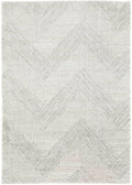 Solis Modern Beige Rug