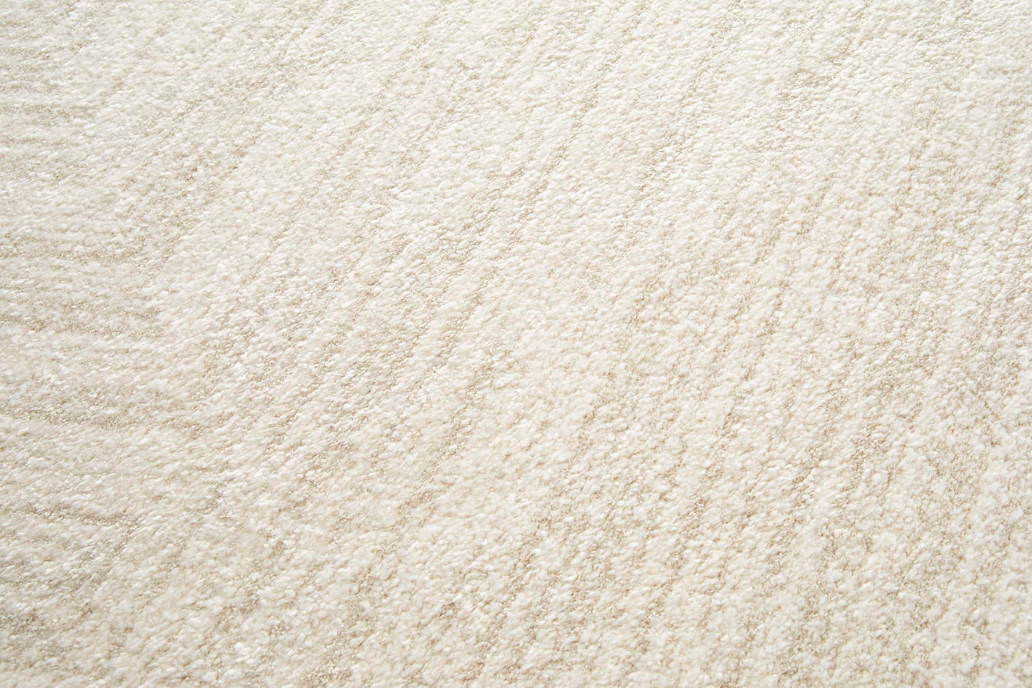 Solis Modern Ivory Rug