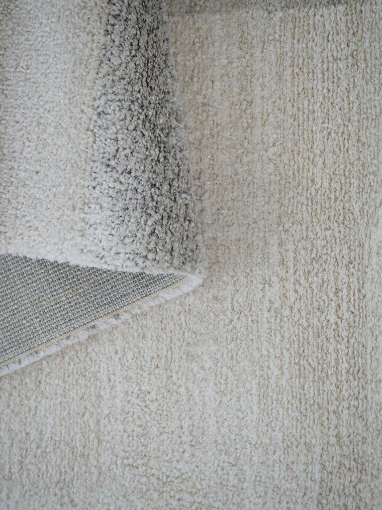Solis Modern Squares Rug
