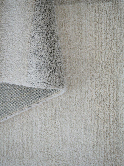 Solis Modern Squares Rug