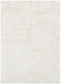 Rivareno Modern Ivory Rug