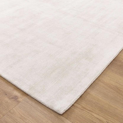 Rivareno Modern Ivory Rug