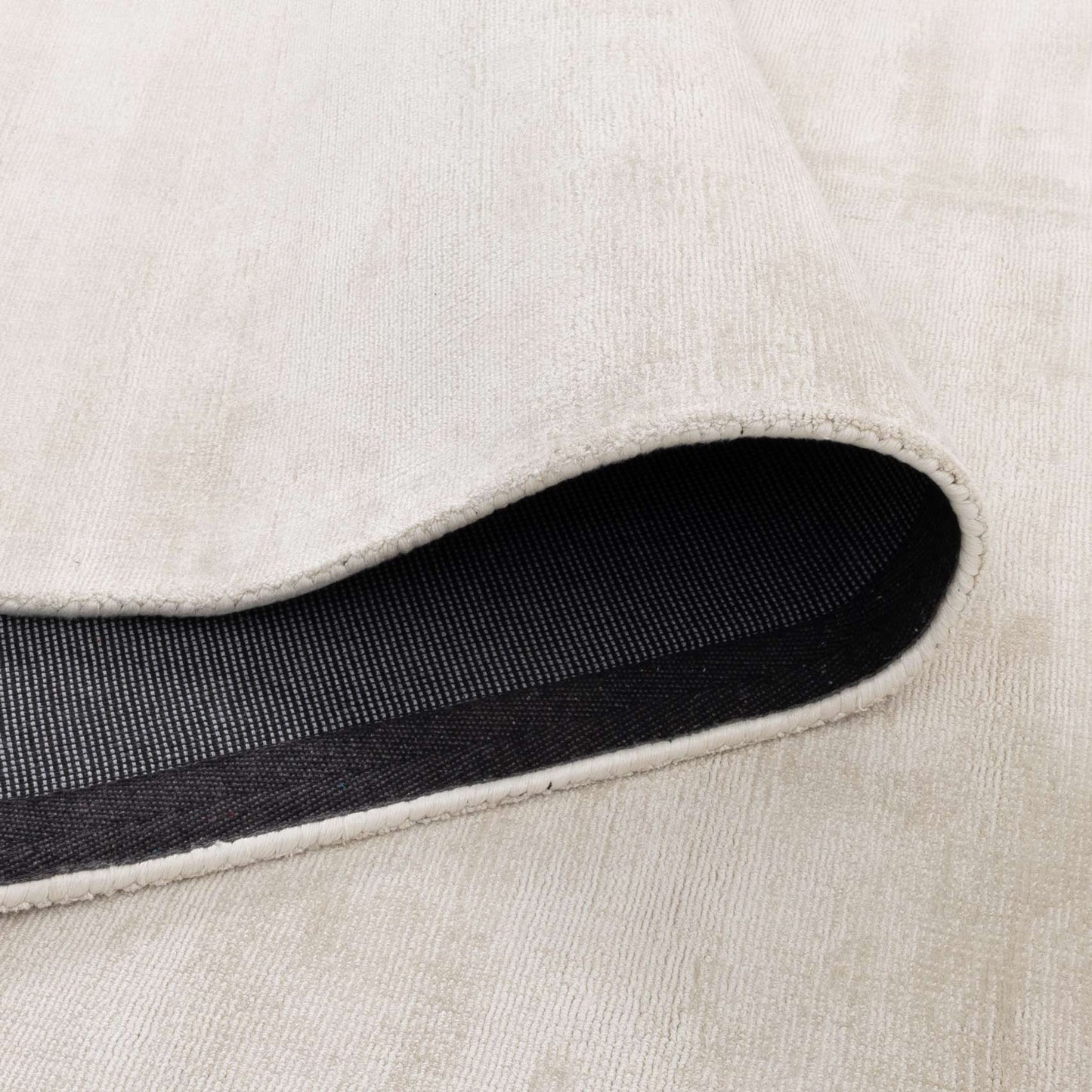 Rivareno Modern Ivory Rug