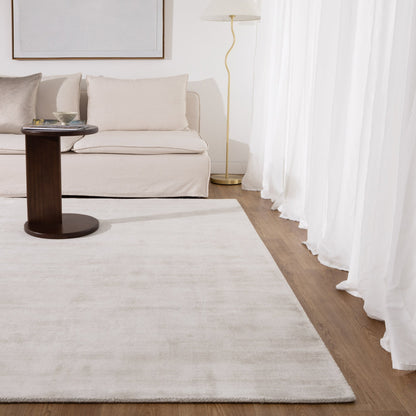 Rivareno Modern Ivory Rug