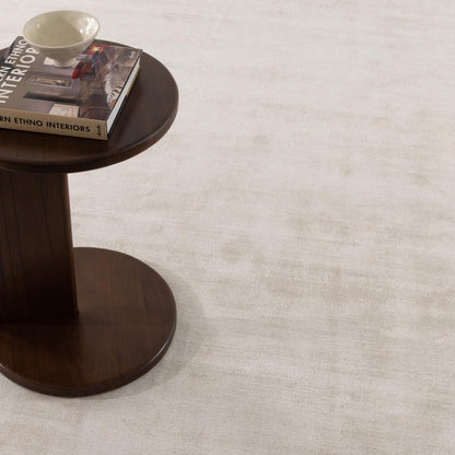 Rivareno Modern Ivory Rug