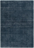 Abode Modern Blue Rug
