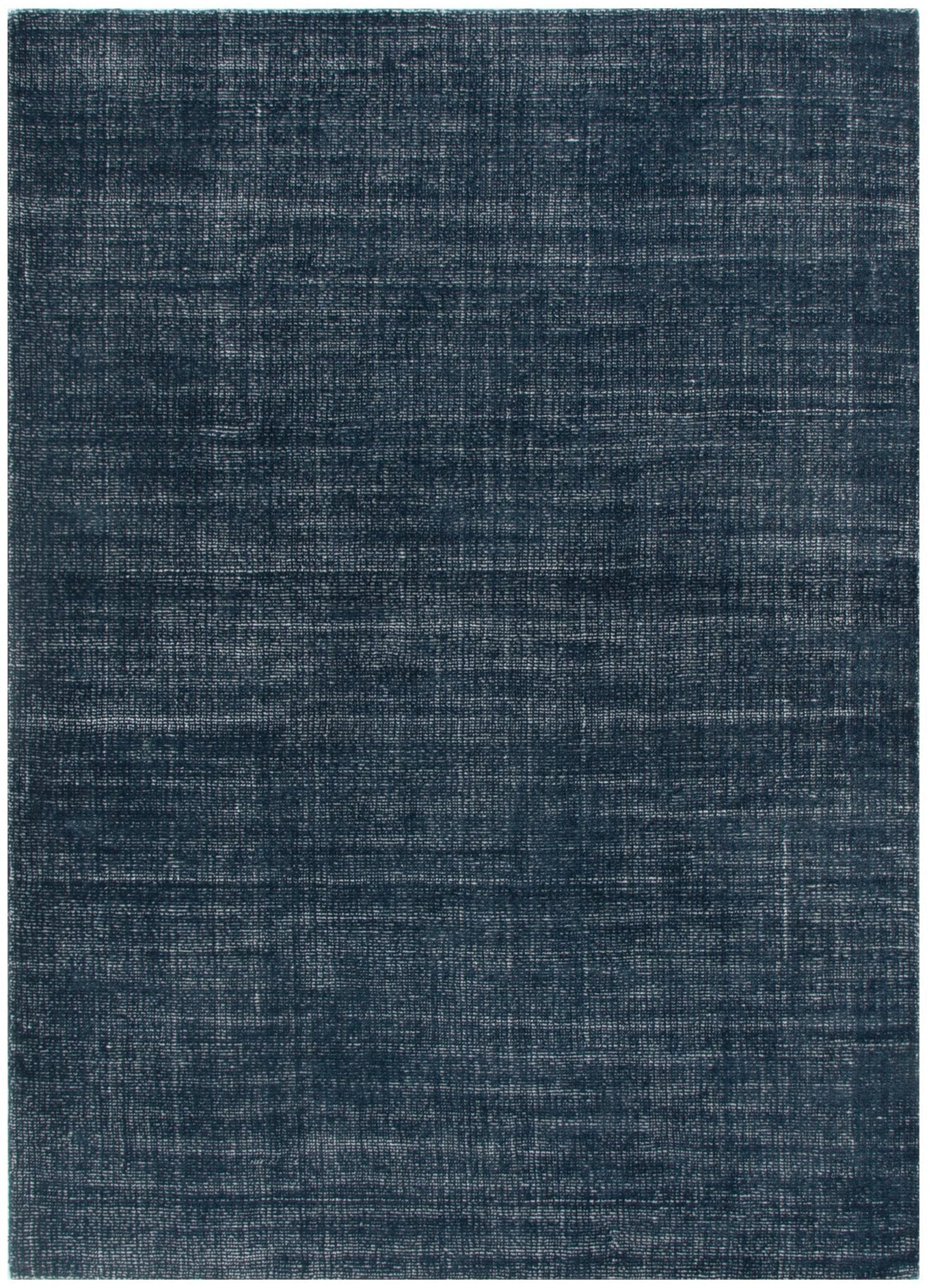 Abode Modern Blue Rug ‚Äö√Ñ√Æ polyester outdoor rug, patio and deck-ready, Haus & Harbour