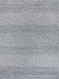 Aris Grey Wool Rug