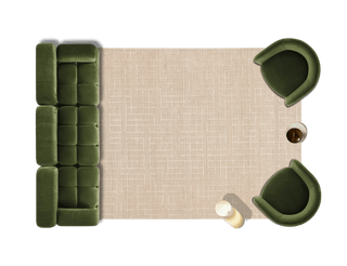 Small