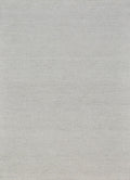 Talo White Wool Rug