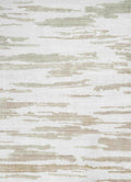 Tova Ivory Beige Rug