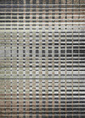 Tova Multi Checkered Rug