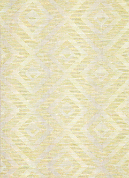 Terrazza Moss Rug