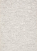 Terrazza Natural Rug