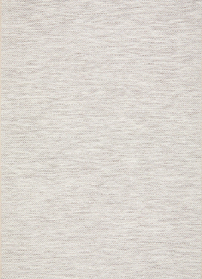 Terrazza Natural Rug