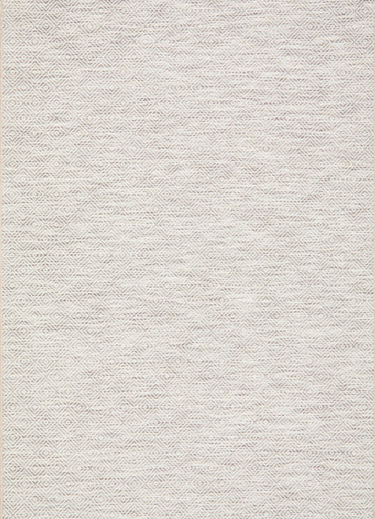 Terrazza Natural Rug