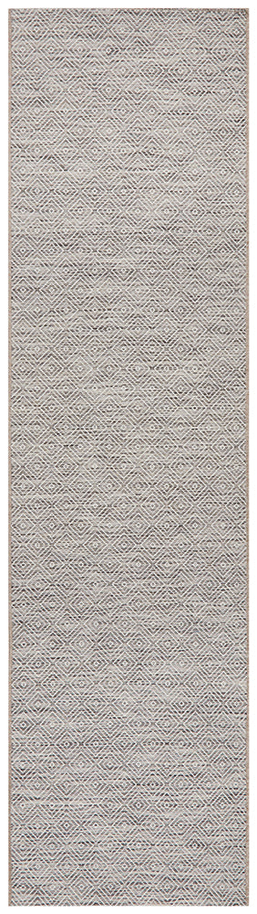 Terrazza Natural Rug