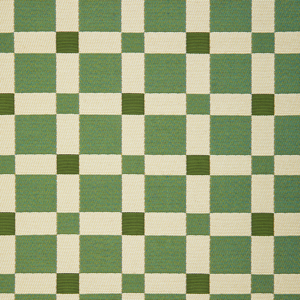 Tramella Celadon Green Rug