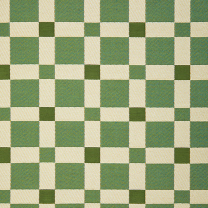 Tramella Celadon Green Rug