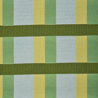 Tramella Green Rug