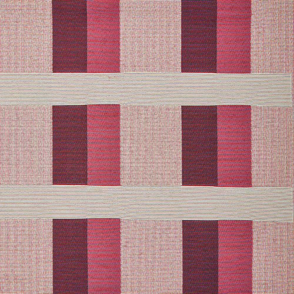 Tramella Pink Rug