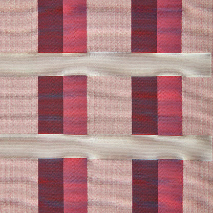 Tramella Pink Rug