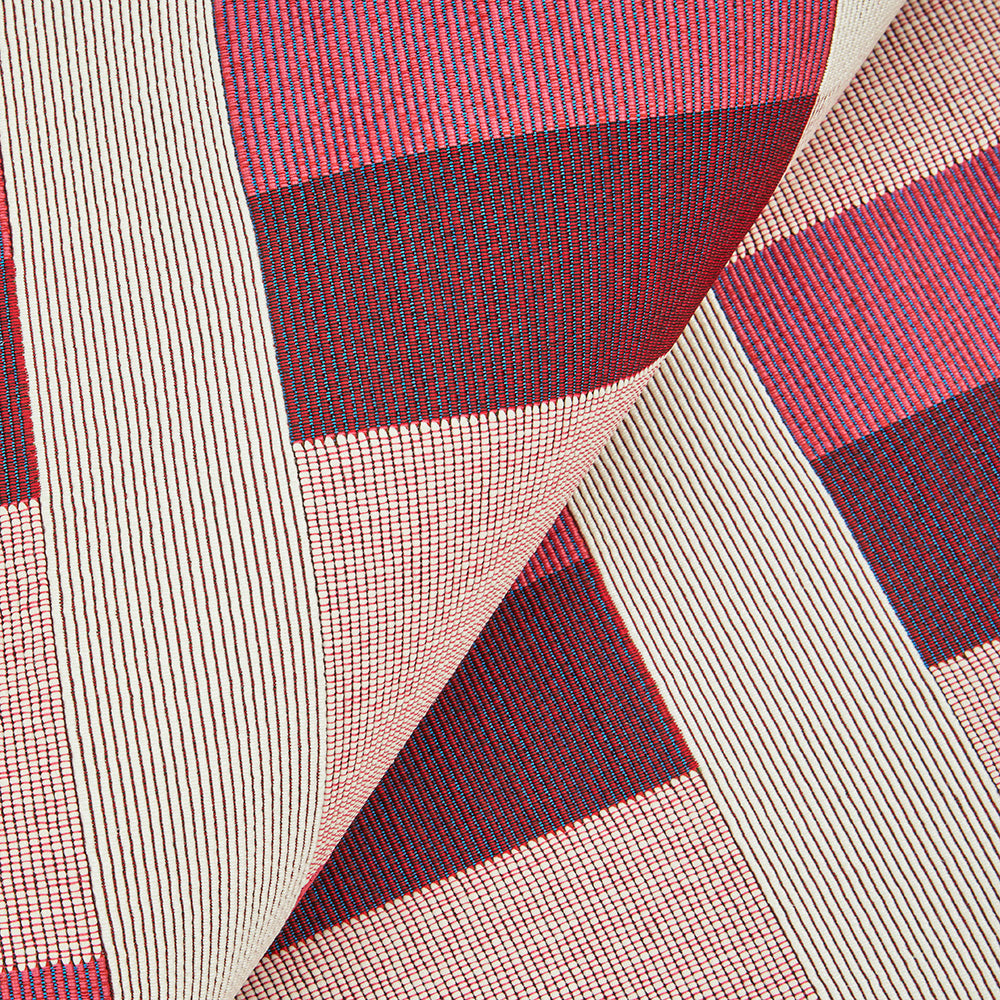 Tramella Pink Rug