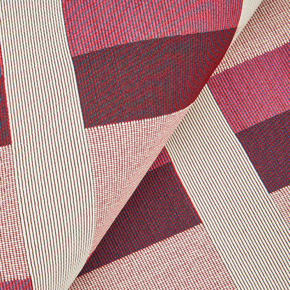 Tramella Pink Rug