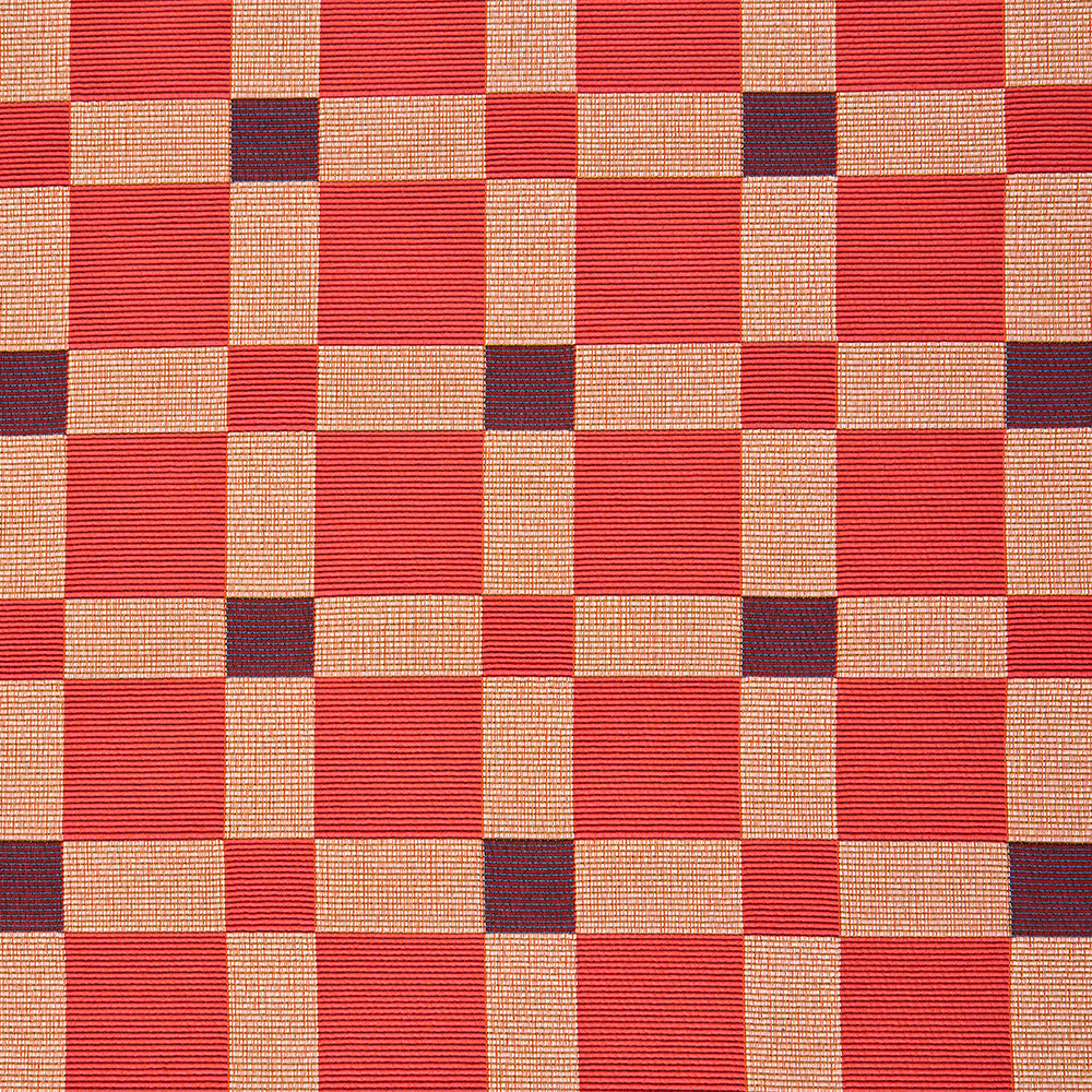 Tramella Rose Pink Rug