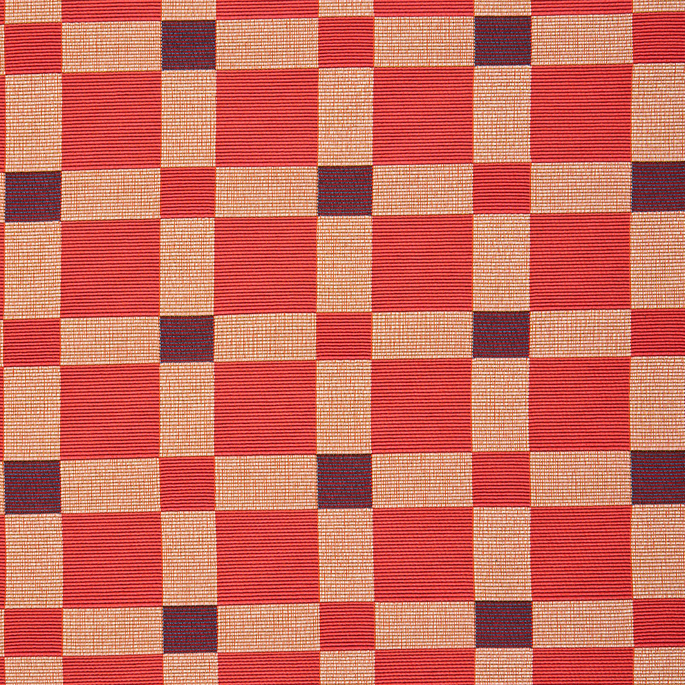 Tramella Rose Pink Runner Rug