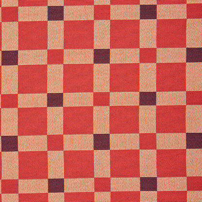 Tramella Rose Pink Runner Rug