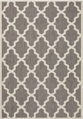 Travessa Grey Rug