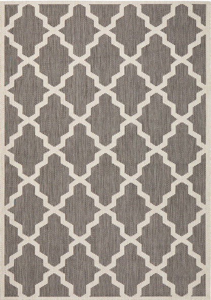 Travessa Grey Rug