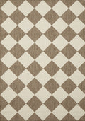 Travessa Brown Rug