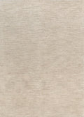 Tuscany Beige Wool Rug