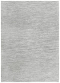 Tuscany Grey Wool Rug
