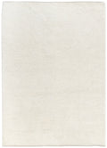 Tuscany Ivory Wool Rug