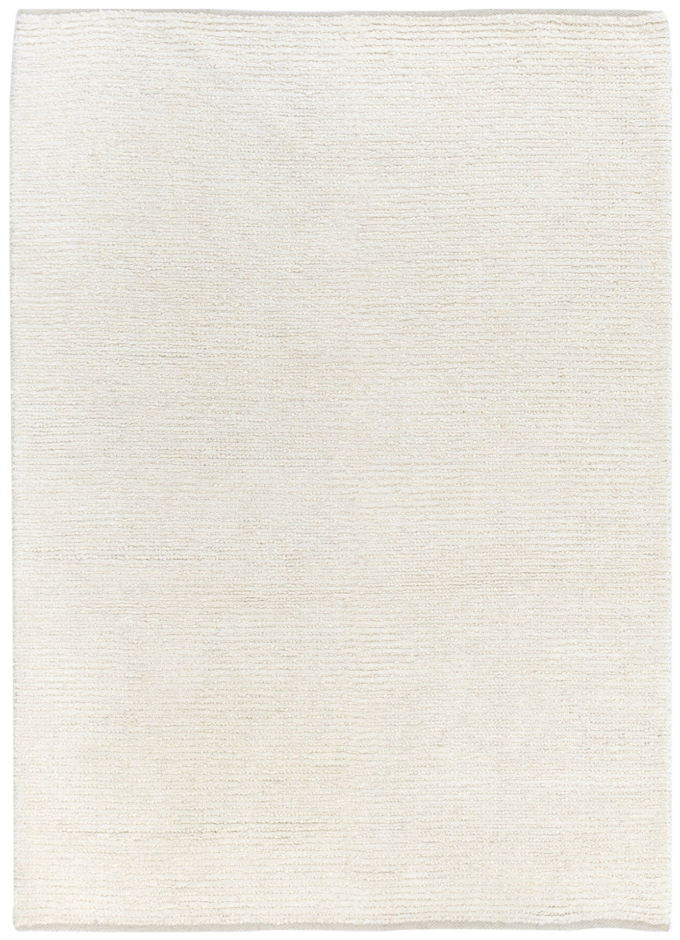 Tuscany Ivory Wool Rug ‚Äö√Ñ√Æ wool rug, subtle, understated, Haus & Harbour