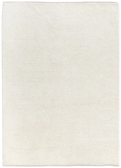 Tuscany Ivory Wool Rug ‚Äö√Ñ√Æ wool rug, subtle, understated, Haus & Harbour