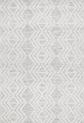 Vellum Gray Rug