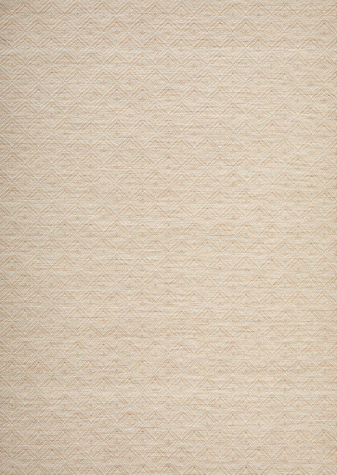 Verano Straw Beige Rug